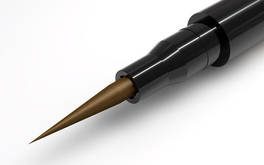 SLIM G-Type